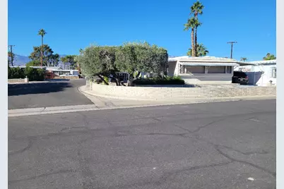 32561 Desert Moon Drive, Thousand Palms, CA 92276 - Photo 1