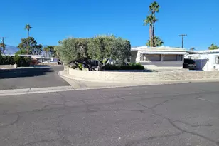 32561 Desert Moon Dr, Thousand Palms, CA 92276 - Photo 1