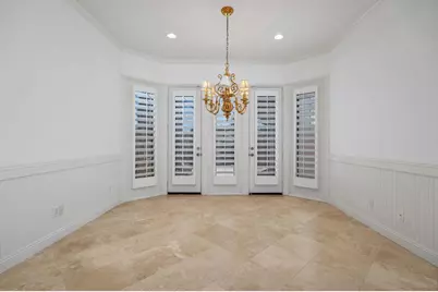 50665 Spyglass Hill Drive, La Quinta, CA 92253 - Photo 23