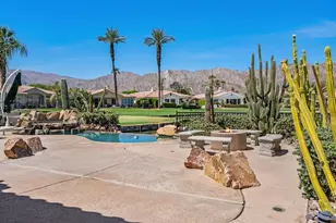 50665 Spyglass Hill Dr, La Quinta, CA 92253 - Photo 41