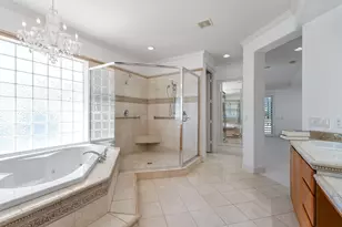 50665 Spyglass Hill Dr, La Quinta, CA 92253 - Photo 27