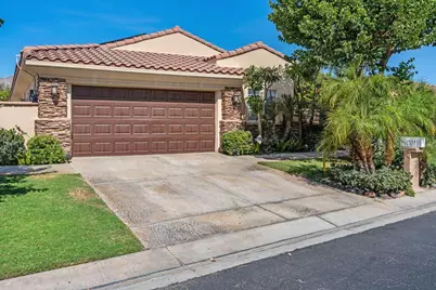 50665 Spyglass Hill Drive, La Quinta, CA 92253 - Photo 47