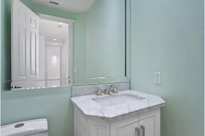 50665 Spyglass Hill Drive, La Quinta, CA 92253 - Photo 35