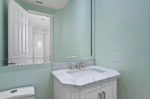 50665 Spyglass Hill Dr, La Quinta, CA 92253 - Photo 35