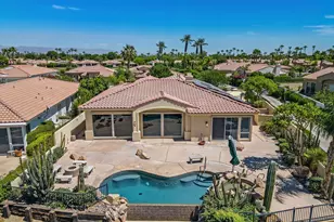 50665 Spyglass Hill Dr, La Quinta, CA 92253 - Photo 5