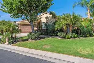 50665 Spyglass Hill Dr, La Quinta, CA 92253 - Photo 7