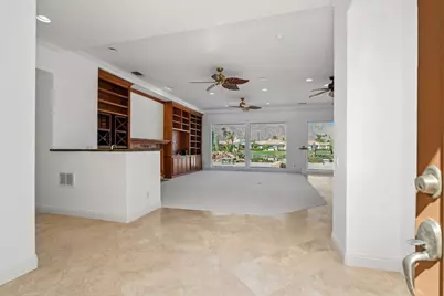 50665 Spyglass Hill Drive, La Quinta, CA 92253 - Photo 13