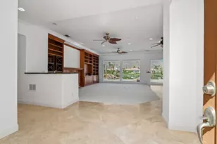 50665 Spyglass Hill Dr, La Quinta, CA 92253 - Photo 13