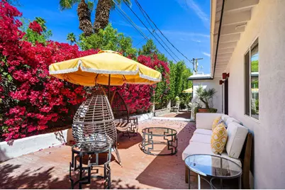 830 N Riverside Drive, Palm Springs, CA 92264 - Photo 47
