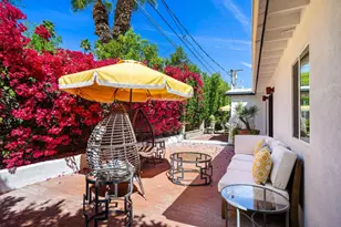 830 N Riverside Dr, Palm Springs, CA 92264 - Photo 47
