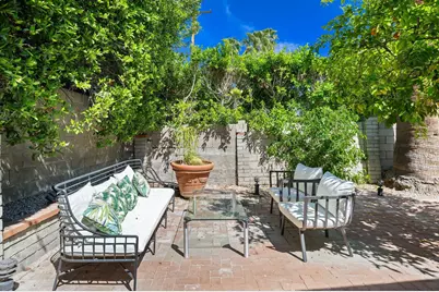 830 N Riverside Drive, Palm Springs, CA 92264 - Photo 53