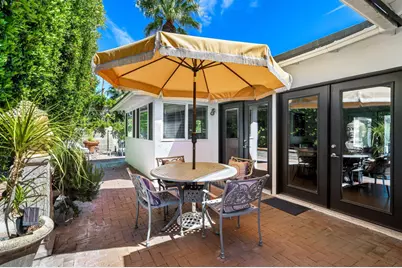 830 N Riverside Drive, Palm Springs, CA 92264 - Photo 49