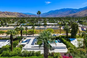 830 N Riverside Dr, Palm Springs, CA 92264 - Photo 3