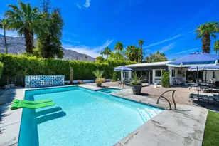 830 N Riverside Dr, Palm Springs, CA 92264 - Photo 41