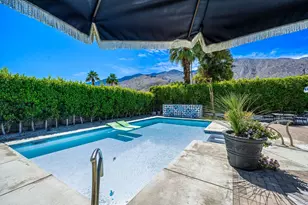 830 N Riverside Dr, Palm Springs, CA 92264 - Photo 43