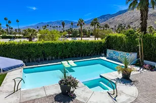 830 N Riverside Dr, Palm Springs, CA 92264 - Photo 1