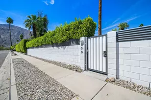 830 N Riverside Dr, Palm Springs, CA 92264 - Photo 39