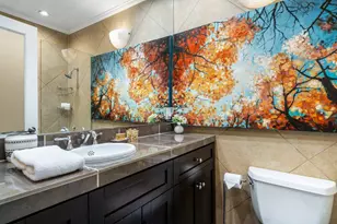 830 N Riverside Dr, Palm Springs, CA 92264 - Photo 29