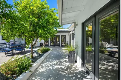 830 N Riverside Drive, Palm Springs, CA 92264 - Photo 51