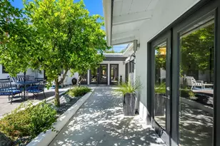 830 N Riverside Dr, Palm Springs, CA 92264 - Photo 51