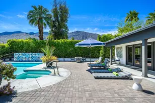 830 N Riverside Dr, Palm Springs, CA 92264 - Photo 7