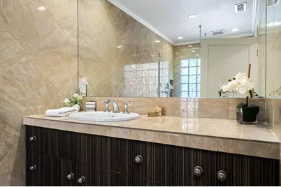 830 N Riverside Drive, Palm Springs, CA 92264 - Photo 37