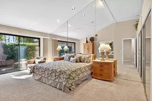 76232 Poppy Ln, Palm Desert, CA 92211 - Photo 17