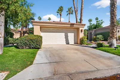76232 Poppy Lane, Palm Desert, CA 92211 - Photo 5