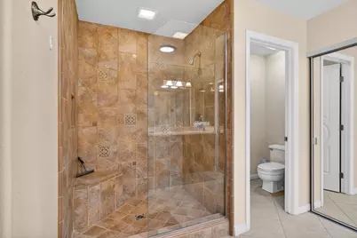 76232 Poppy Lane, Palm Desert, CA 92211 - Photo 19