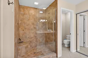 76232 Poppy Ln, Palm Desert, CA 92211 - Photo 19