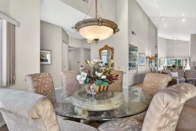 76232 Poppy Lane, Palm Desert, CA 92211 - Photo 9