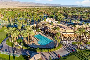 76232 Poppy Ln, Palm Desert, CA 92211 - Photo 41