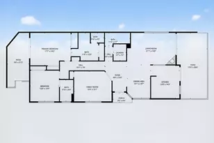 76232 Poppy Ln, Palm Desert, CA 92211 - Photo 47