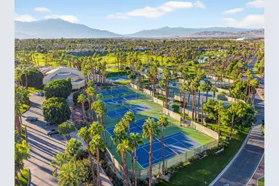 76232 Poppy Lane, Palm Desert, CA 92211 - Photo 39