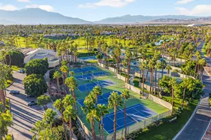 76232 Poppy Ln, Palm Desert, CA 92211 - Photo 39