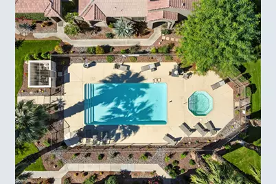 76232 Poppy Lane, Palm Desert, CA 92211 - Photo 37