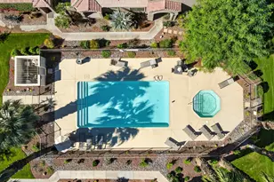 76232 Poppy Ln, Palm Desert, CA 92211 - Photo 37