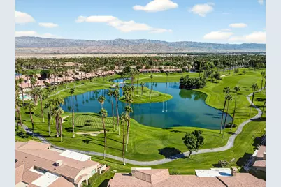 76232 Poppy Lane, Palm Desert, CA 92211 - Photo 35