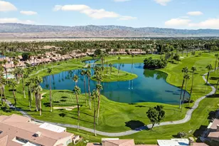 76232 Poppy Ln, Palm Desert, CA 92211 - Photo 35