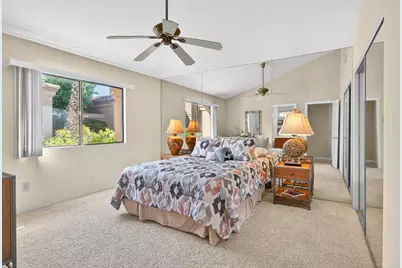 76232 Poppy Lane, Palm Desert, CA 92211 - Photo 23