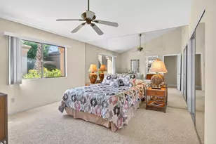 76232 Poppy Ln, Palm Desert, CA 92211 - Photo 23