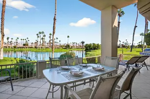 76232 Poppy Ln, Palm Desert, CA 92211 - Photo 29