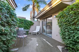 76232 Poppy Ln, Palm Desert, CA 92211 - Photo 21