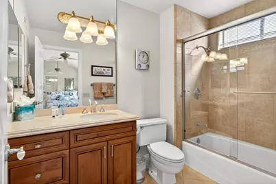 76232 Poppy Lane, Palm Desert, CA 92211 - Photo 25