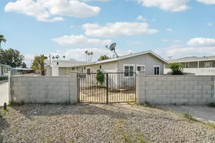 73300 Broadmoor Dr, Thousand Palms, CA 92276 - Photo 29