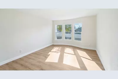 73300 Broadmoor Drive, Thousand Palms, CA 92276 - Photo 23