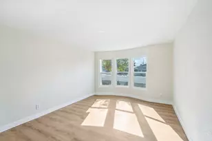 73300 Broadmoor Dr, Thousand Palms, CA 92276 - Photo 23