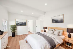 73300 Broadmoor Dr, Thousand Palms, CA 92276 - Photo 3