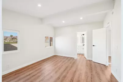 73300 Broadmoor Drive, Thousand Palms, CA 92276 - Photo 15