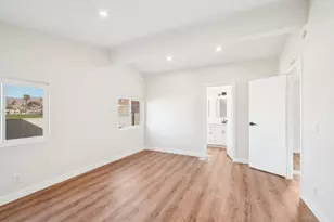 73300 Broadmoor Dr, Thousand Palms, CA 92276 - Photo 15